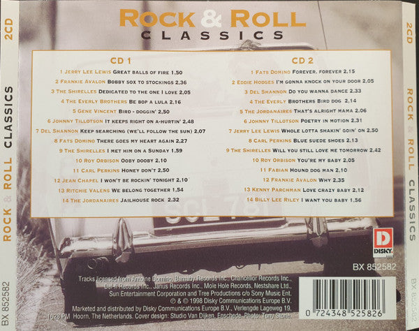rock-&-roll-classics