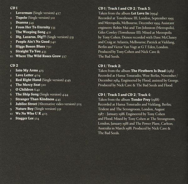 lovely-creatures-(the-best-of-nick-cave-and-the-bad-seeds)