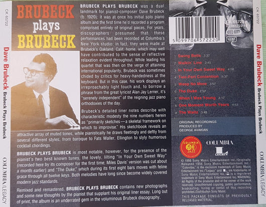 brubeck-plays-brubeck