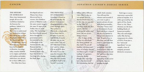 cancer---jonathan-cainers-zodiac-series