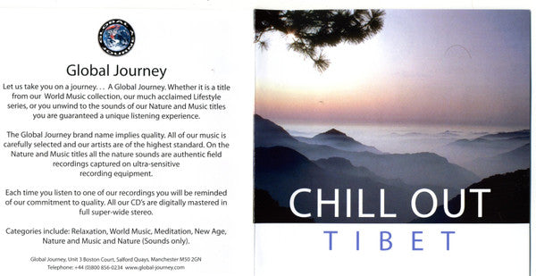 chill-out---tibet