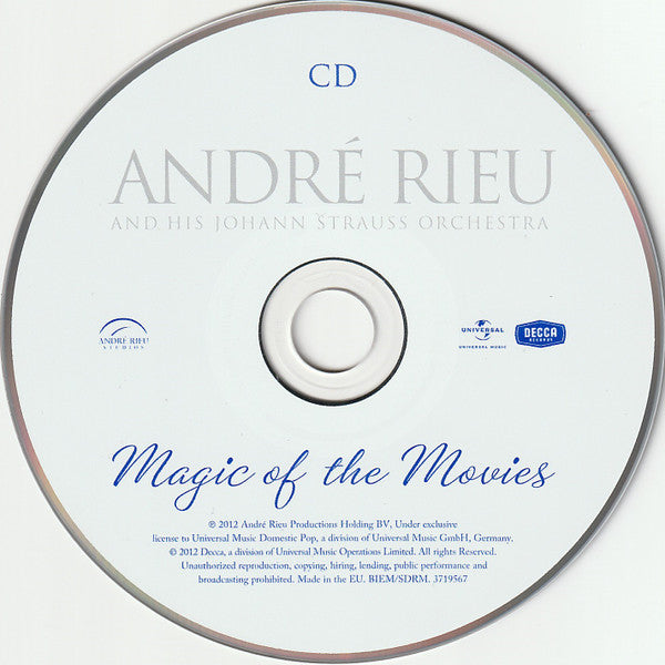 magic-of-the-movies