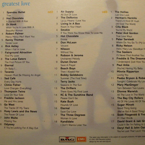 greatest-love---54-timeless-love-songs