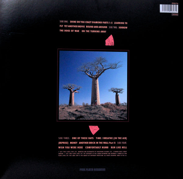 delicate-sound-of-thunder