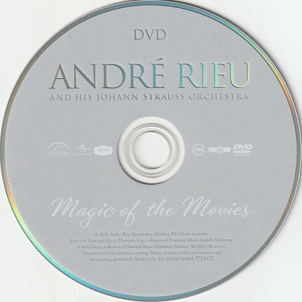 magic-of-the-movies