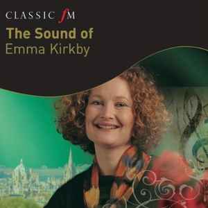 the-sound-of-emma-kirkby