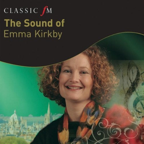 the-sound-of-emma-kirkby