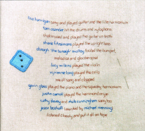 sea-sew