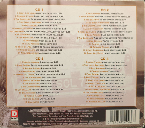 rock-&-roll-classics
