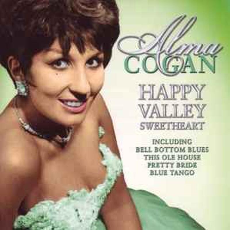 happy-valley-sweetheart