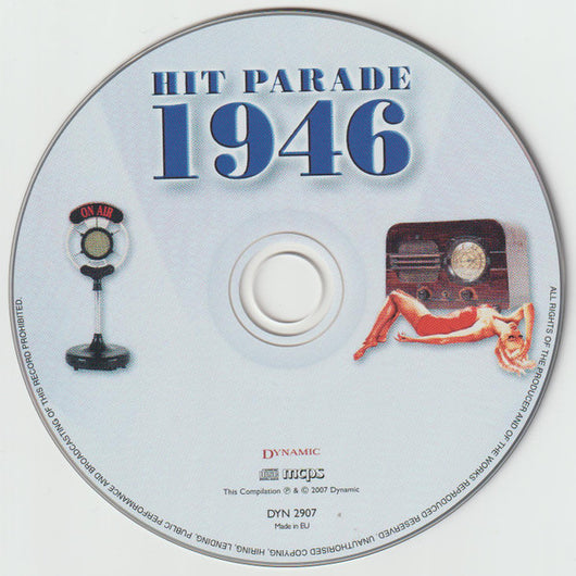 hit-parade-1946