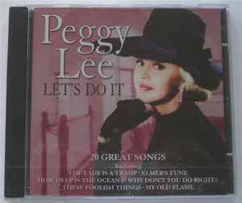 lets-do-it---20-great-songs