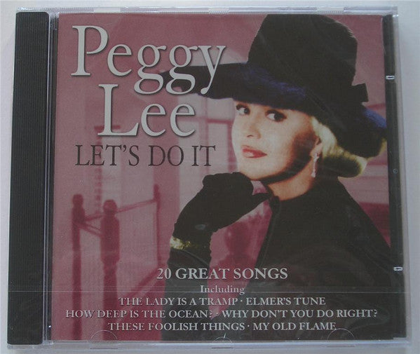 lets-do-it---20-great-songs