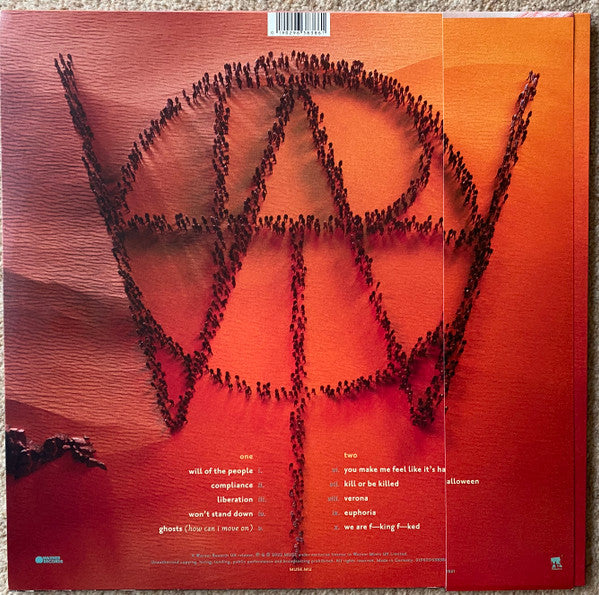 will-of-the-people