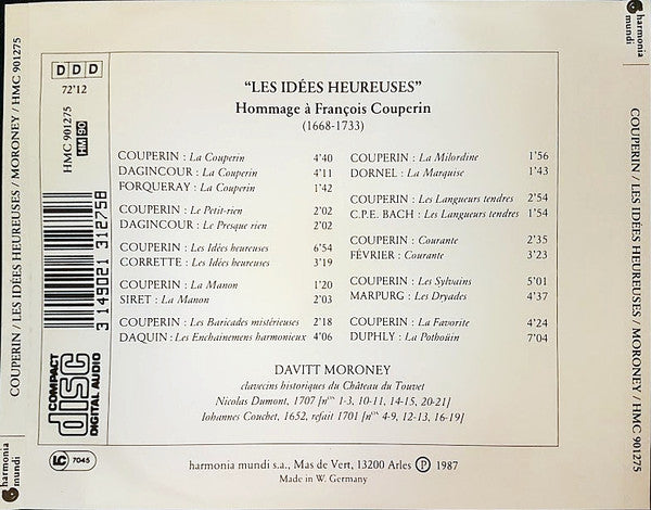 "les-idées-heureuses"--hommage-à-françois-couperin