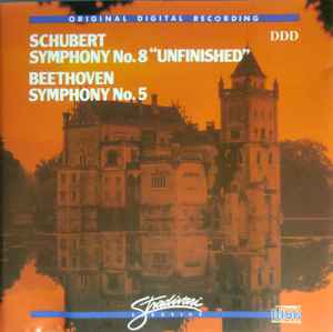 symphony-no.-8-"unfinished"-/-symphony-no.-5