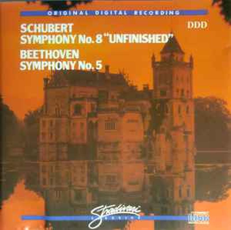 symphony-no.-8-"unfinished"-/-symphony-no.-5