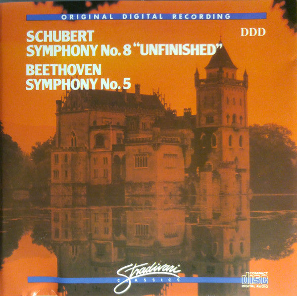 symphony-no.-8-"unfinished"-/-symphony-no.-5
