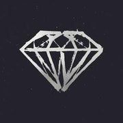 the-promise-(live)