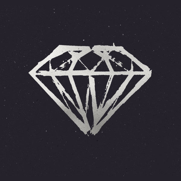 the-promise-(live)