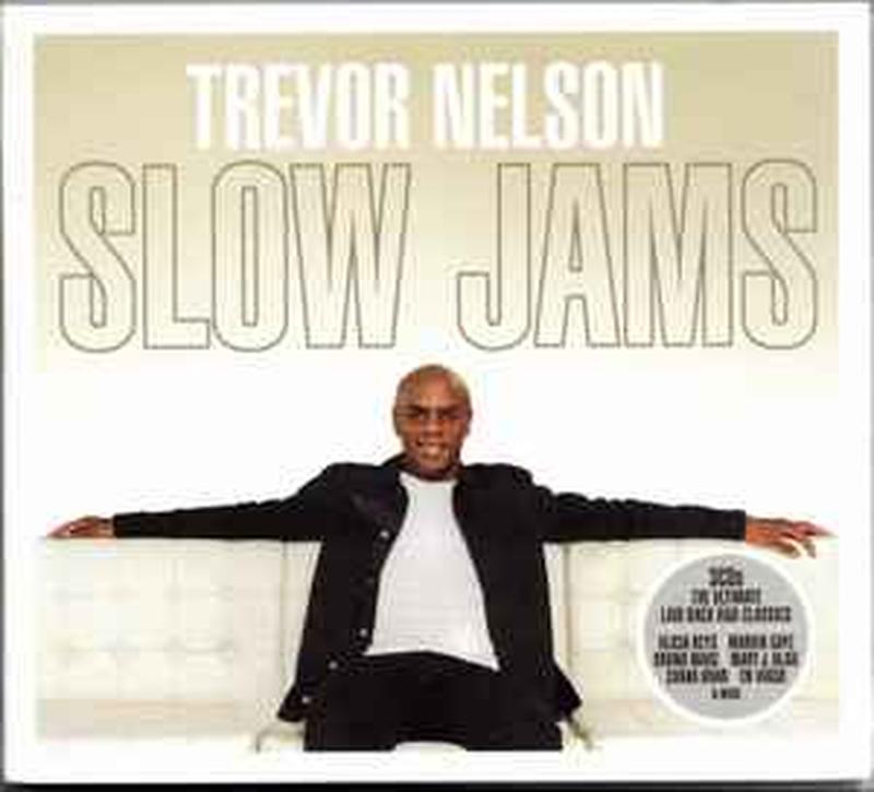 trevor-nelson-slow-jams