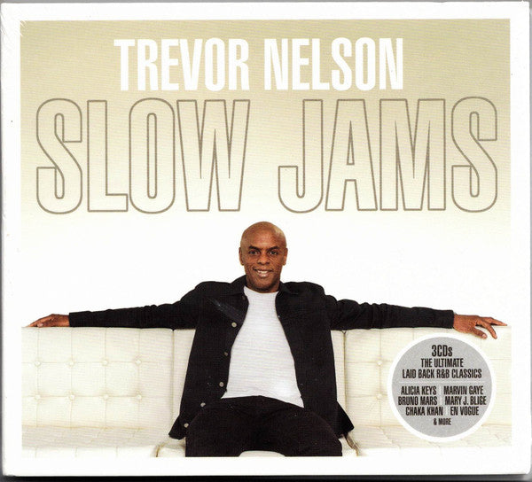 trevor-nelson-slow-jams