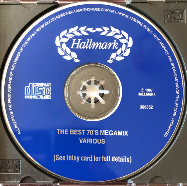 the-best-70s-megamix