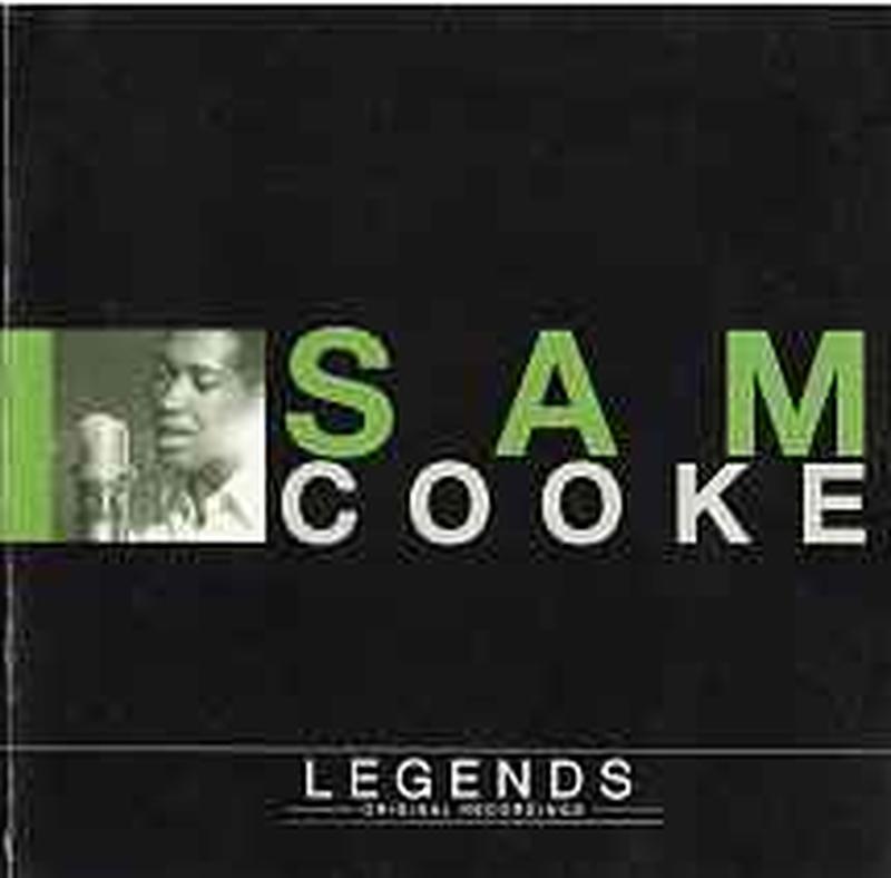 sam-cooke