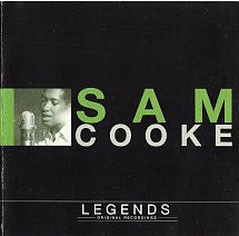 sam-cooke