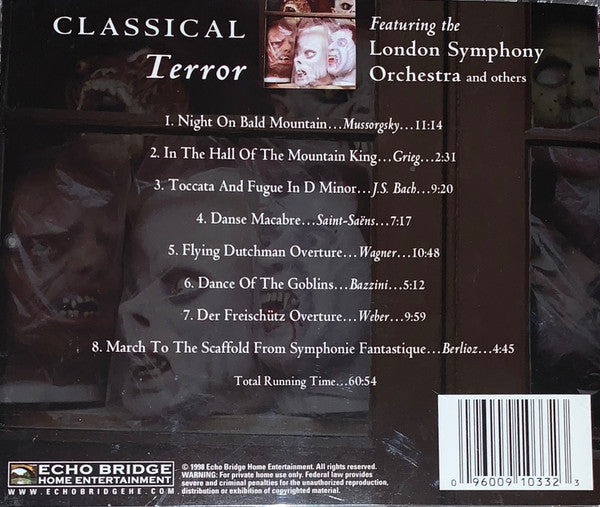 classical-treasures