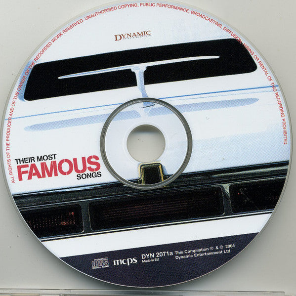 their-most-famous-songs---sixties
