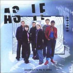 as-if---soundtrack-to-the-tv-series