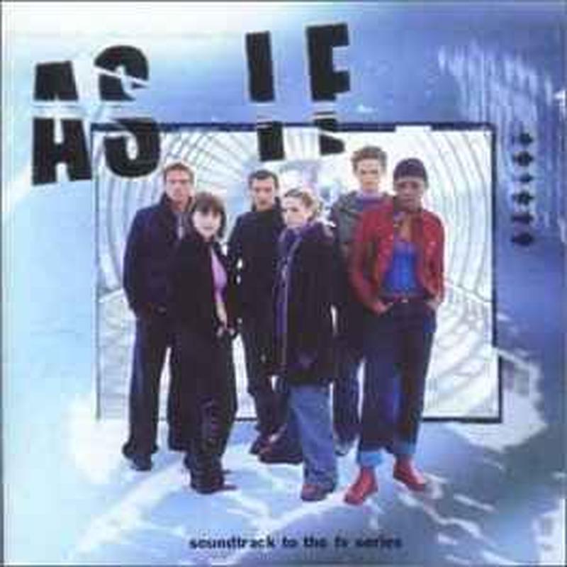 as-if---soundtrack-to-the-tv-series