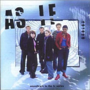 as-if---soundtrack-to-the-tv-series