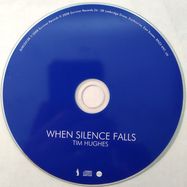 here-i-am-to-worship-&-when-silence-falls