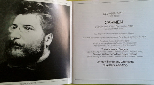 carmen-highlights