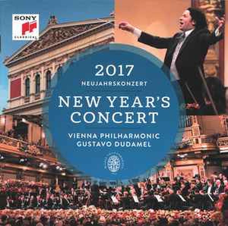 neujahrskonzert-2017-/-new-years-concert-2017