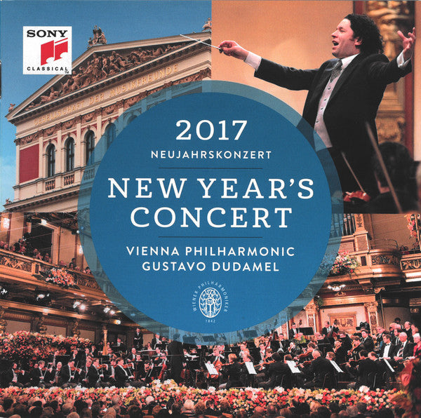 neujahrskonzert-2017-/-new-years-concert-2017