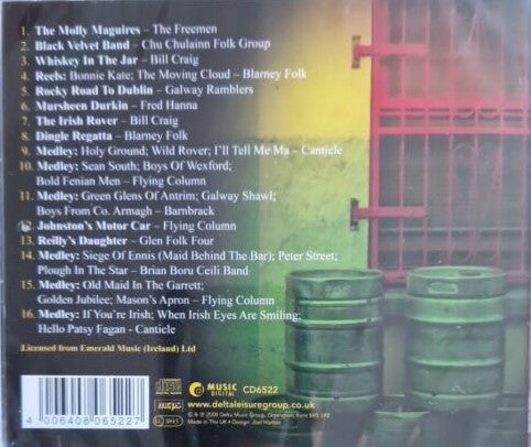 16-great-drinking-songs-from-ireland