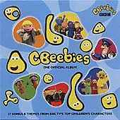 cbeebies---the-official-album