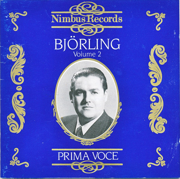 björling-volume-2