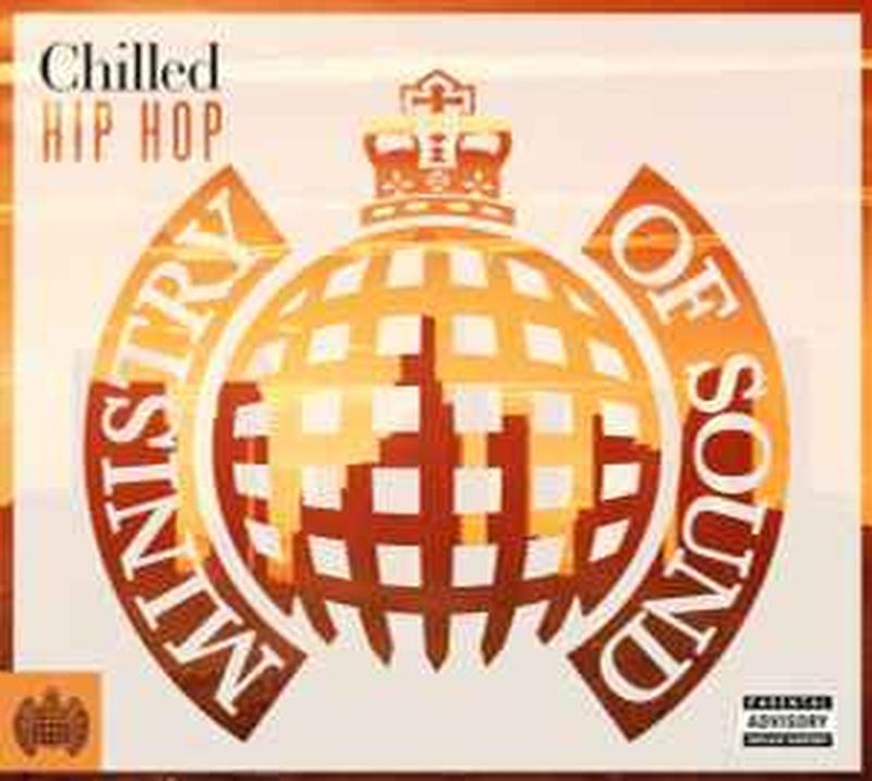 chilled-hip-hop