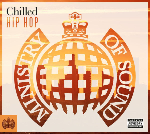 chilled-hip-hop