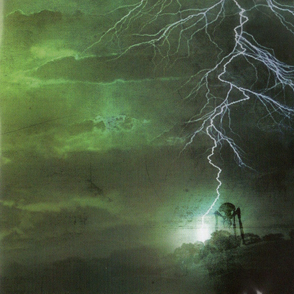 themes-from-war-of-the-worlds