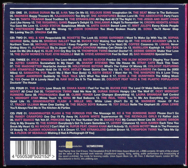 ultimate-eighties-(the-classics)