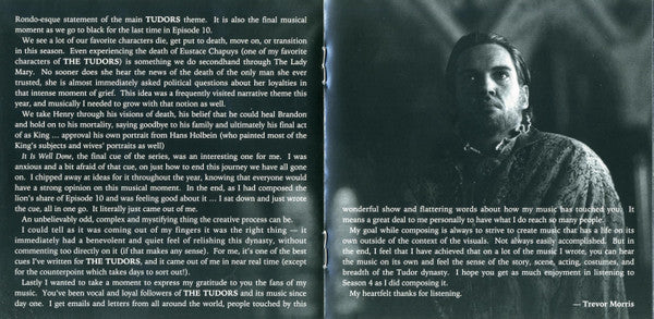 the-tudors:-season-4