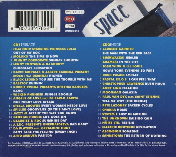 space-ibiza-dance