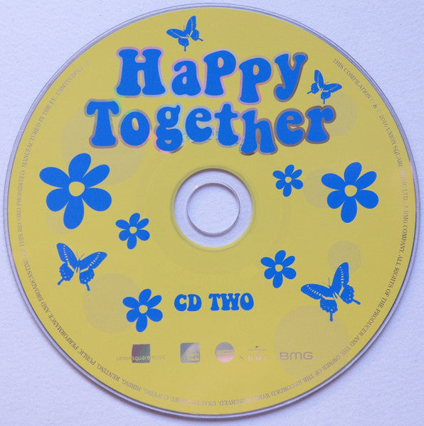 happy-together