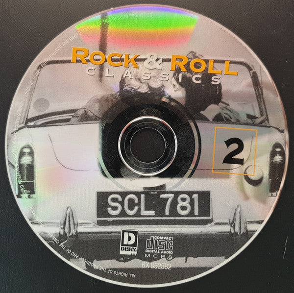 rock-&-roll-classics