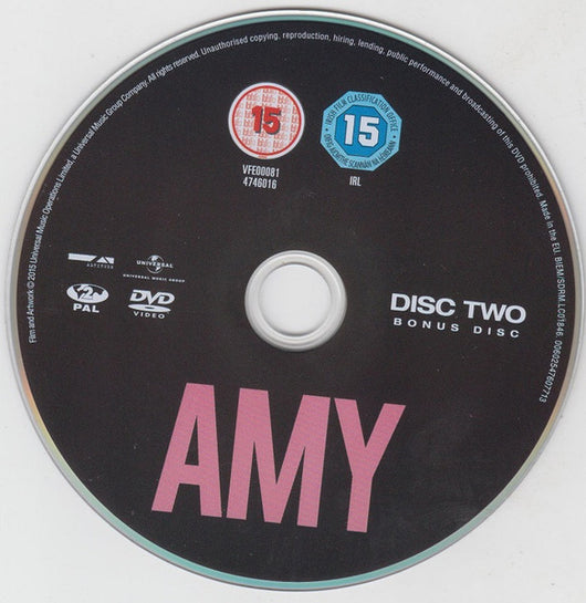 amy---the-girl-behind-the-name